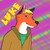 cooljoe224 :iconcooljoe224: