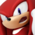 :iconcoolknuxplz: