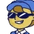 CoolLukeplz :iconcoollukeplz: