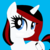 coolpony2258 :iconcoolpony2258: