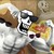 COOLSKELETON2095 :iconcoolskeleton2095: