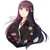 CoolSpicyGirl4 :iconcoolspicygirl4: