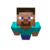 CoolSteve102492 :iconcoolsteve102492:
