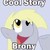 :iconcoolstorybronyplz: