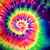 cooltapestries :iconcooltapestries: