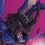 :iconcoolunderachiever: