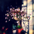 coolwindsg :iconcoolwindsg: