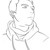 Coolys :iconcoolys: