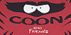 Coon-And-Friends's avatar