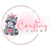 CoondyCreations :iconcoondycreations: