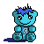 DeviantArt profile picture for @cooper on DeviantArt