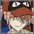 DeviantArt profile picture for @coopers on DeviantArt
