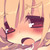 COOSK-KUNKUN :iconcoosk-kunkun: