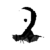 Copdisbong :iconcopdisbong: