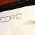 Copiic-21 :iconcopiic-21: