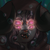 DeviantArt profile picture for @Coping on DeviantArt