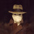 CoppensG :iconcoppensg: