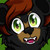 Copper-Talon :iconcopper-talon: