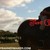 Copper711 :iconcopper711:
