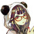 CopperGlasses :iconcopperglasses: