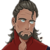 :iconcoppergobbler: