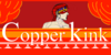 Copperkink's avatar