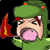 coppertopdragon :iconcoppertopdragon: