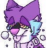 :iconcopyglitterkinz: