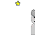 DeviantArt profile picture for @copyrights on DeviantArt