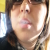 Coquisted-Donny :iconcoquisted-donny: