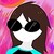 Coquitten :iconcoquitten: