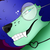Coquitten :iconcoquitten: