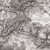 Cor-Autem-Impii :iconcor-autem-impii: