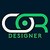 COR-Designer :iconcor-designer: