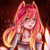 Corachu :iconcorachu: