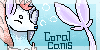 Coral-Canis's avatar