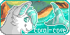 coral-cove's avatar