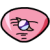 :iconcoral-eyebadgeplz: