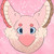 Coral-X :iconcoral-x: