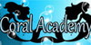 CoralAcademy's avatar