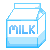 CoralCola :iconcoralcola: