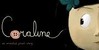 Coraline-Cosplayers's avatar