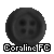 CoralineFC's avatar