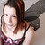 Coraloralyn :iconcoraloralyn: