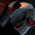 coralys1 :iconcoralys1: