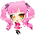 coras-adoptables :iconcoras-adoptables: