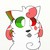 CoraSquid :iconcorasquid: