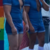 :iconcorbbluecha: