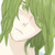 corbeauya :iconcorbeauya: