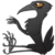 Corbett5248 :iconcorbett5248: